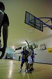 Basket C321104